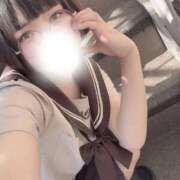 ヒメ日記 2026/04/16 14:23 投稿 にこ ハンドキャンパス新宿