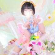 ヒメ日記 2026/04/17 07:04 投稿 にこ ハンドキャンパス新宿