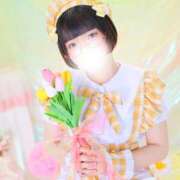 ヒメ日記 2026/04/17 12:52 投稿 にこ ハンドキャンパス新宿