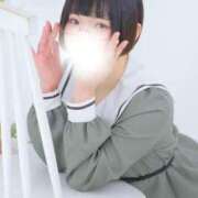 ヒメ日記 2026/04/17 16:09 投稿 にこ ハンドキャンパス新宿