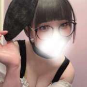 ヒメ日記 2026/04/18 19:20 投稿 にこ ハンドキャンパス新宿