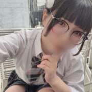 ヒメ日記 2026/04/19 09:12 投稿 にこ ハンドキャンパス新宿