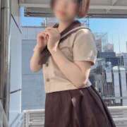 ヒメ日記 2026/04/19 09:53 投稿 にこ ハンドキャンパス新宿