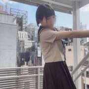 ヒメ日記 2026/04/20 09:47 投稿 にこ ハンドキャンパス新宿