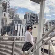 ヒメ日記 2026/04/20 12:16 投稿 にこ ハンドキャンパス新宿