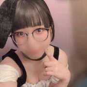 ヒメ日記 2026/04/22 12:21 投稿 にこ ハンドキャンパス新宿