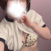 ヒメ日記 2026/04/24 11:03 投稿 にこ ハンドキャンパス新宿