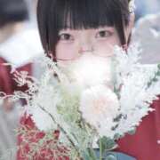 ヒメ日記 2026/04/24 15:07 投稿 にこ ハンドキャンパス新宿