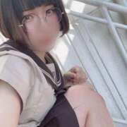 ヒメ日記 2026/04/29 05:07 投稿 にこ ハンドキャンパス新宿