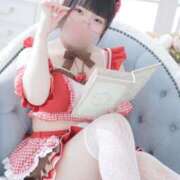 ヒメ日記 2026/04/29 10:03 投稿 にこ ハンドキャンパス新宿