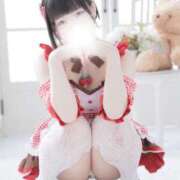 ヒメ日記 2026/04/29 12:25 投稿 にこ ハンドキャンパス新宿