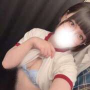 ヒメ日記 2026/04/29 15:29 投稿 にこ ハンドキャンパス新宿