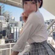 ヒメ日記 2026/05/02 10:31 投稿 にこ ハンドキャンパス新宿
