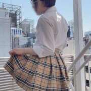 ヒメ日記 2026/05/10 12:59 投稿 にこ ハンドキャンパス新宿