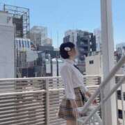 ヒメ日記 2026/05/10 13:24 投稿 にこ ハンドキャンパス新宿