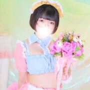 ヒメ日記 2026/05/11 07:34 投稿 にこ ハンドキャンパス新宿