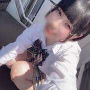 ヒメ日記 2026/05/11 20:19 投稿 にこ ハンドキャンパス新宿