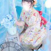 にこ プレイリストには鳥の詩 ハンドキャンパス新宿