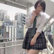 にこ ネット予約うれしーな🫶🏻´- ハンドキャンパス新宿
