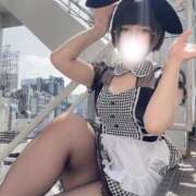 にこ ネット予約うれしーな🫶🏻´- ハンドキャンパス新宿