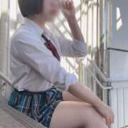 にこ ネット予約うれしーな🫶🏻´- ハンドキャンパス新宿
