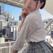 ヒメ日記 2026/05/30 21:49 投稿 にこ ハンドキャンパス新宿