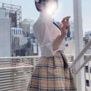 ヒメ日記 2026/06/05 11:07 投稿 にこ ハンドキャンパス新宿
