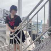 ヒメ日記 2026/06/12 11:18 投稿 にこ ハンドキャンパス新宿