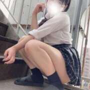 ヒメ日記 2026/06/14 14:22 投稿 にこ ハンドキャンパス新宿
