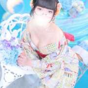 ヒメ日記 2026/06/15 12:19 投稿 にこ ハンドキャンパス新宿
