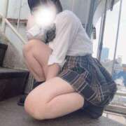 ヒメ日記 2026/06/16 13:36 投稿 にこ ハンドキャンパス新宿