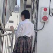 ヒメ日記 2026/06/16 16:05 投稿 にこ ハンドキャンパス新宿