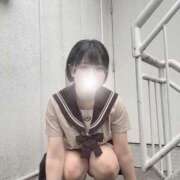 ヒメ日記 2026/06/26 15:56 投稿 にこ ハンドキャンパス新宿