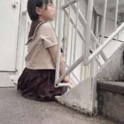 ヒメ日記 2026/06/27 11:37 投稿 にこ ハンドキャンパス新宿