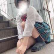 ヒメ日記 2026/07/06 10:44 投稿 にこ ハンドキャンパス新宿