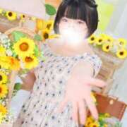 ヒメ日記 2026/07/08 12:05 投稿 にこ ハンドキャンパス新宿