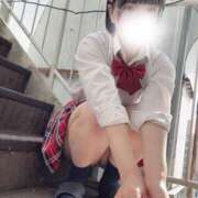 にこ [お題]from:猫動画に連打さん ハンドキャンパス新宿