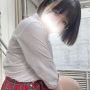 ヒメ日記 2026/07/23 07:00 投稿 にこ ハンドキャンパス新宿