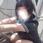 ヒメ日記 2026/07/25 11:28 投稿 にこ ハンドキャンパス新宿