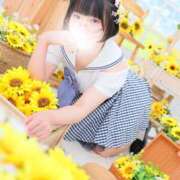 ヒメ日記 2026/07/27 10:37 投稿 にこ ハンドキャンパス新宿