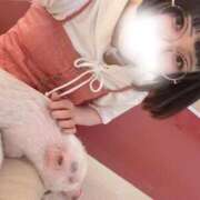 ヒメ日記 2026/08/07 09:31 投稿 にこ ハンドキャンパス新宿