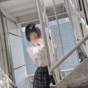 ヒメ日記 2026/08/10 11:16 投稿 にこ ハンドキャンパス新宿