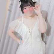 ヒメ日記 2026/08/12 12:59 投稿 にこ ハンドキャンパス新宿