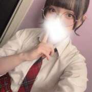 ヒメ日記 2026/08/14 08:47 投稿 にこ ハンドキャンパス新宿