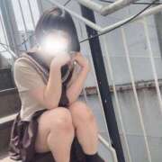 ヒメ日記 2026/08/14 10:26 投稿 にこ ハンドキャンパス新宿
