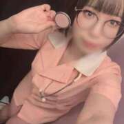にこ 仲良しさん💘会えた❣ ハンドキャンパス新宿