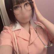にこ 得意な分野には早口おたく💦 ハンドキャンパス新宿