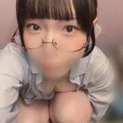 ヒメ日記 2026/09/12 10:03 投稿 にこ ハンドキャンパス新宿