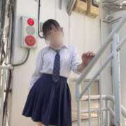 ヒメ日記 2026/09/19 22:10 投稿 にこ ハンドキャンパス新宿