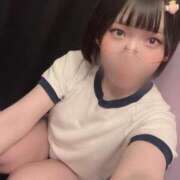 ヒメ日記 2026/09/20 06:16 投稿 にこ ハンドキャンパス新宿